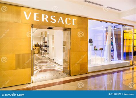 versace outlet italy|versace outlet near me.